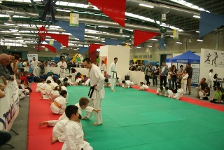 Image description